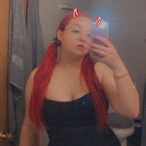 Meet your Posher, Bethany